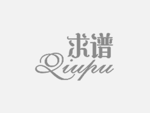 3D打印的分辨率與打印精度